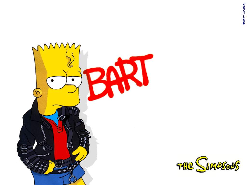 bart%20simpson