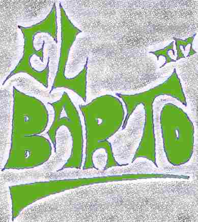 ElBarto