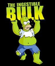 homer-simpson-as-hulk