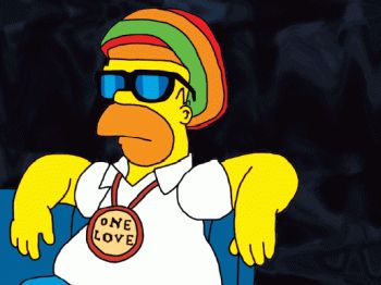 homer-simpson